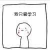 江西网友14951