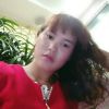 上海网友56513