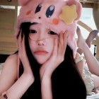 QQ头像