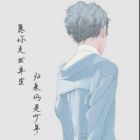 QQ头像