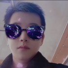 QQ头像