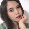 吉林网友18763