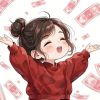 评论头像