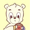 湖北网友51425
