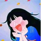 QQ头像