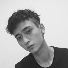 QQ头像