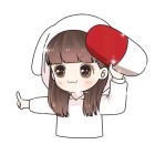 QQ头像