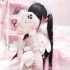 广东网友13428