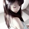 江西网友65152