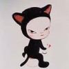 舒