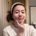 QQ头像