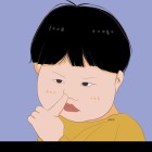 QQ头像
