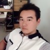 福建网友75596