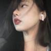 山东网友77716