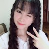 湖南网友94814