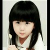 广西网友26986