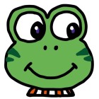 QQ头像