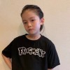 QQ2367471849的头像-无忧免费游戏网