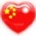 QQ头像