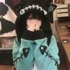 贵州网友78437