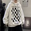 辽宁网友66217