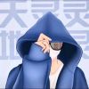 河北网友29123