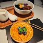 QQ头像