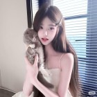 QQ头像