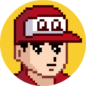 QQ Email Avatar