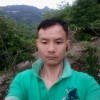 江苏网友51616