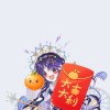 西藏网友28893