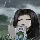 QQ头像