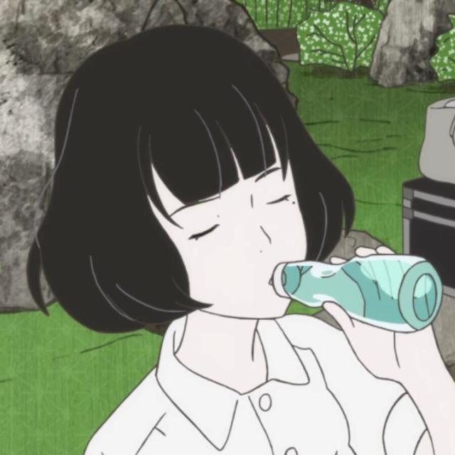 头像
