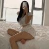 陕西网友12282