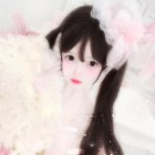 QQ头像