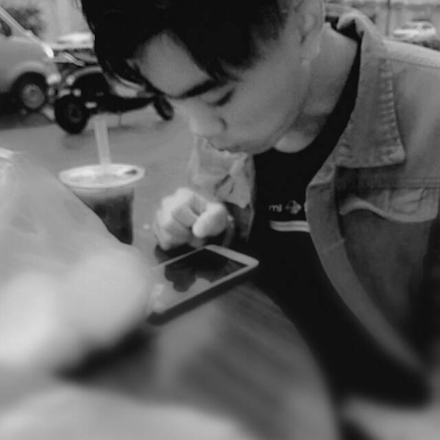 QQ邮箱头像