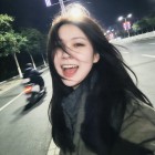 QQ头像