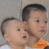 宁夏网友13628