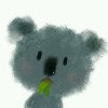 TMV123的头像-无忧免费游戏网