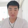 天津网友45366