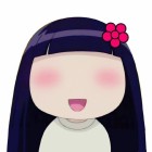 QQ头像