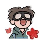 QQ头像