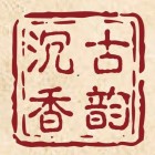 QQ头像
