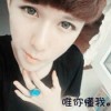 台湾网友52237