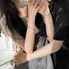 江西网友82826