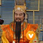 QQ头像