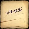 富快&@