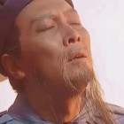 QQ头像