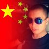 湖南网友75834
