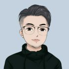 QQ头像